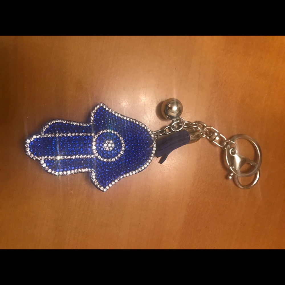 Keychain - Picture 3 of 3